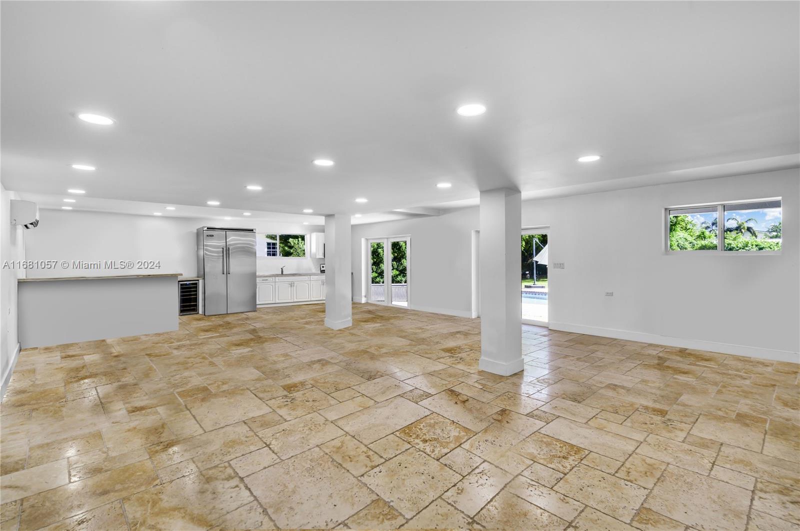 6300 SW Mitchell Drive, Coral Gables, Florida image 35