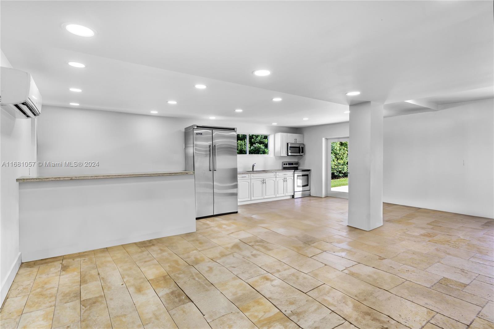 6300 SW Mitchell Drive, Coral Gables, Florida image 36