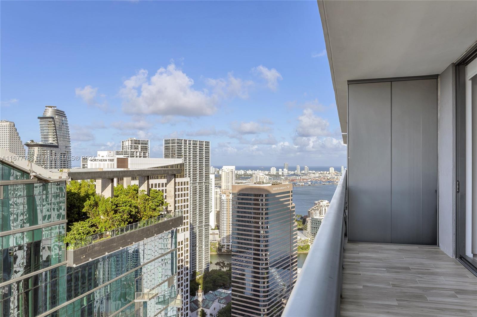 801 S Miami Ave #4908, Miami FL 33130