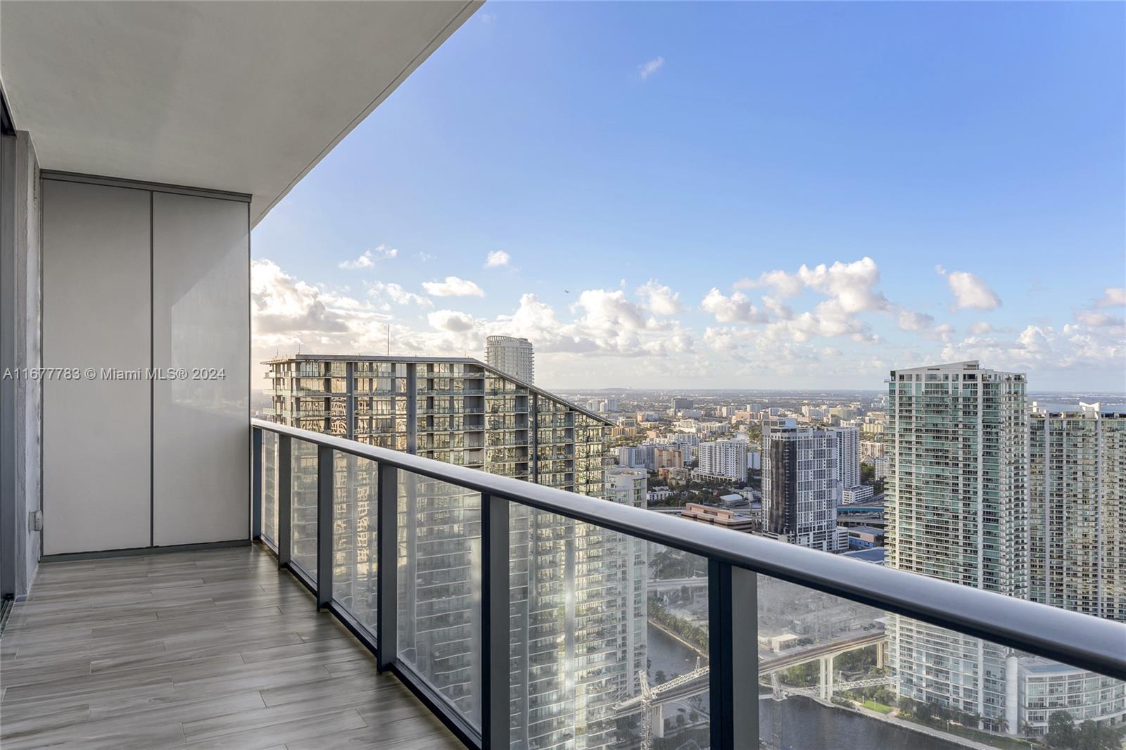 801 S Miami Ave #4908, Miami FL 33130
