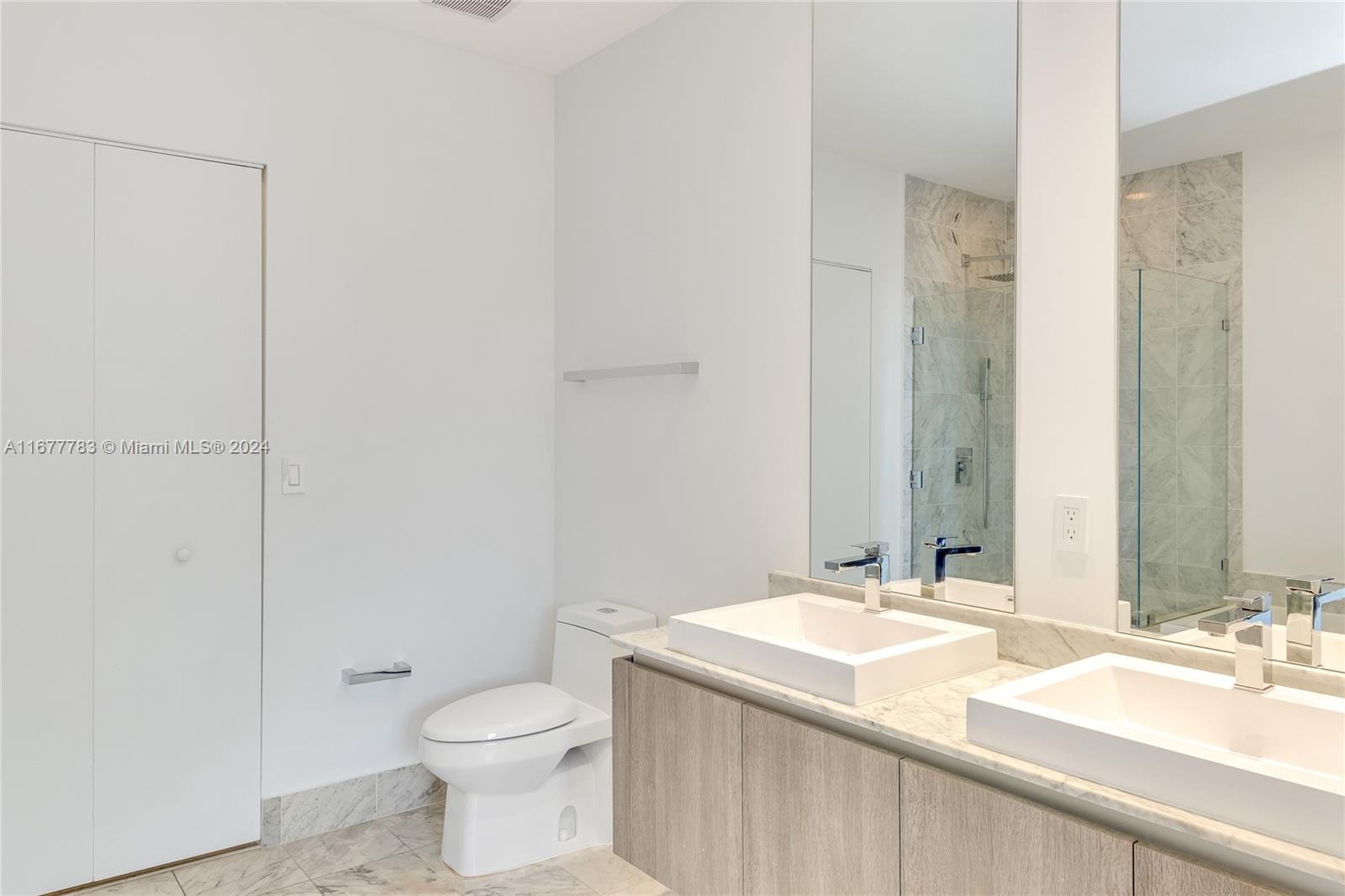 801 S Miami Ave #4908, Miami FL 33130