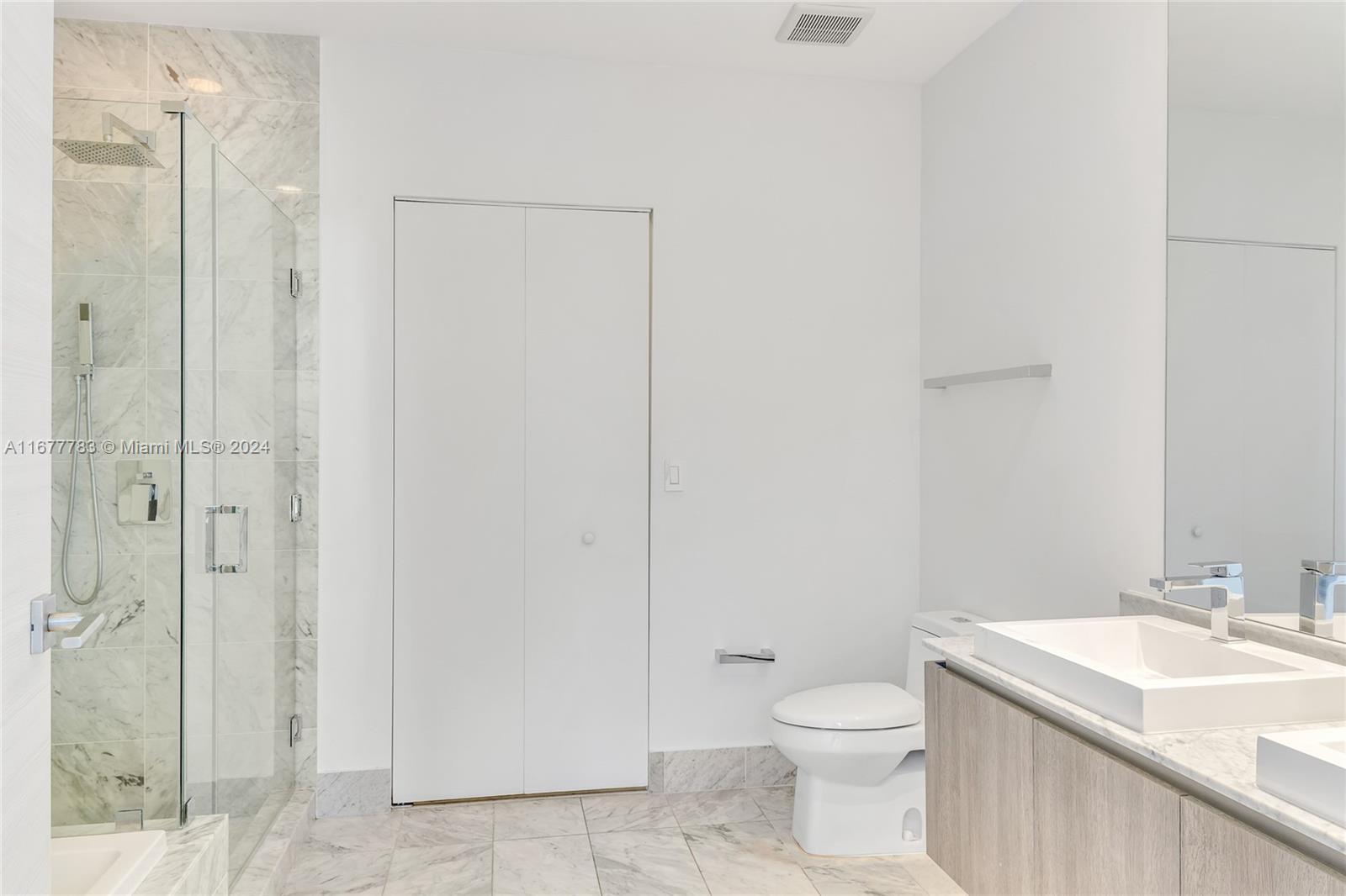 801 S Miami Ave #4908, Miami FL 33130