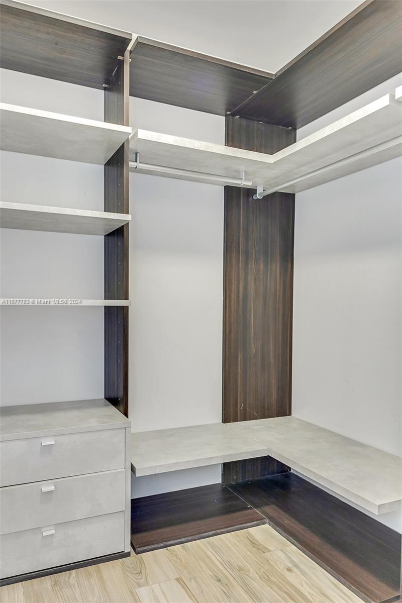 801 S Miami Ave #4908, Miami FL 33130