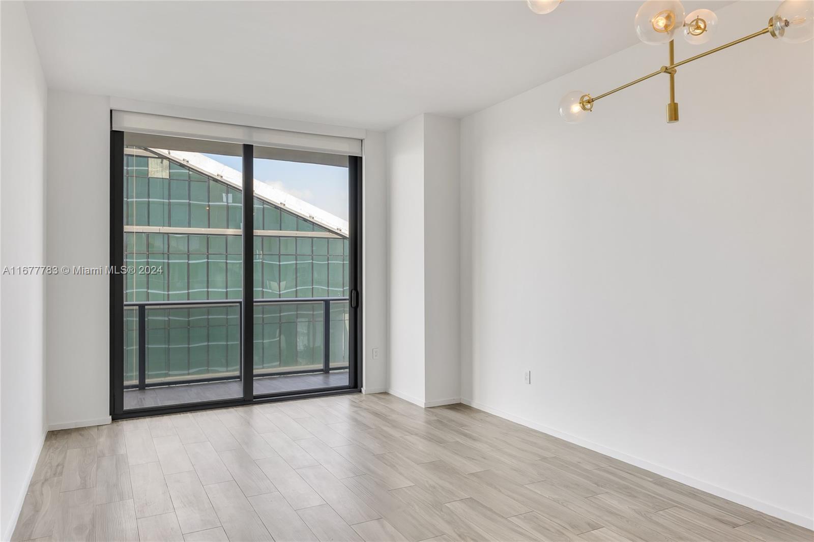 801 S Miami Ave #4908, Miami FL 33130