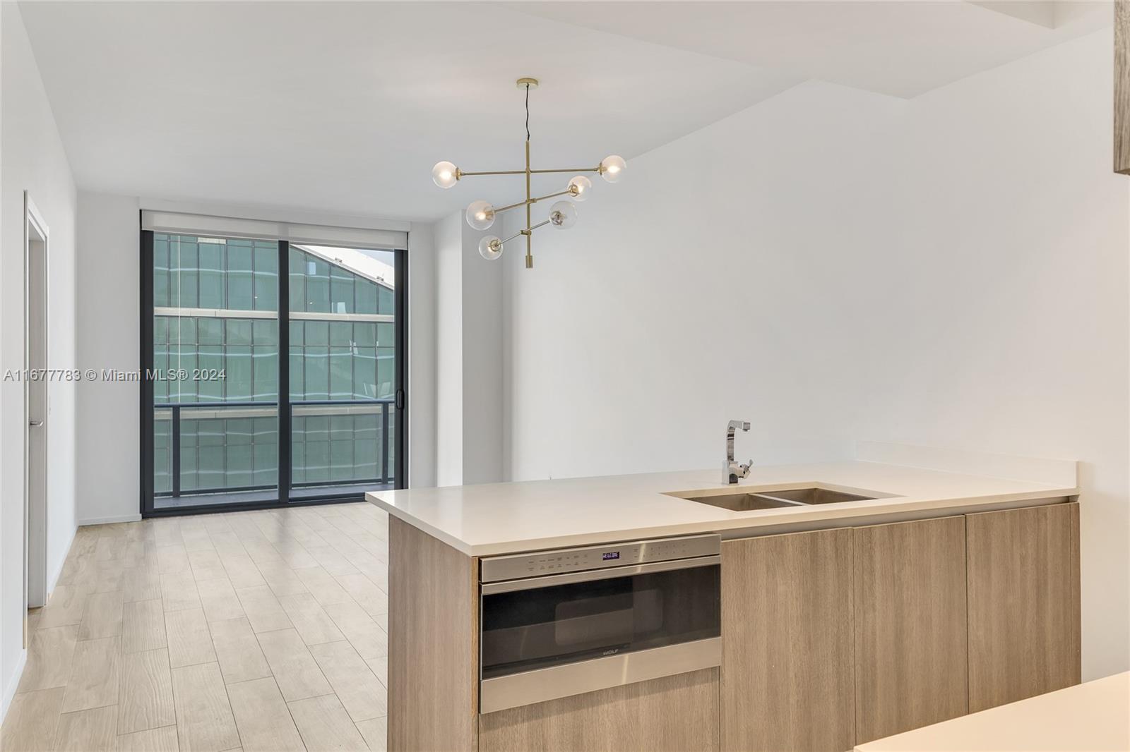 801 S Miami Ave #4908, Miami FL 33130