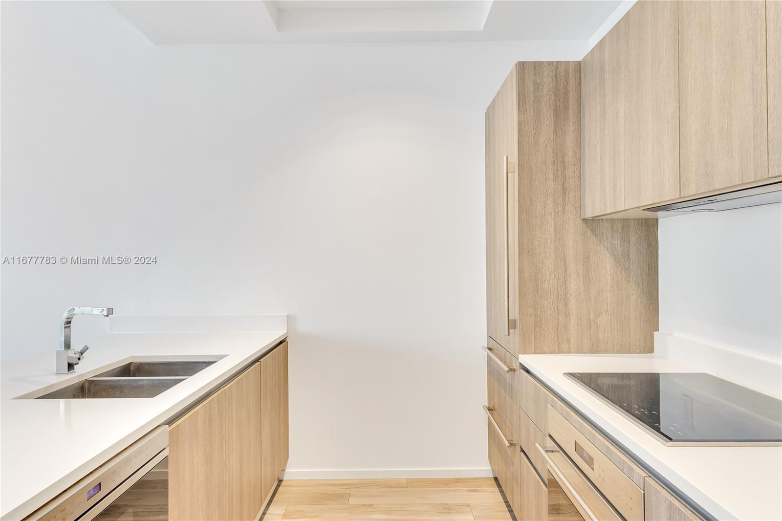 801 S Miami Ave #4908, Miami FL 33130