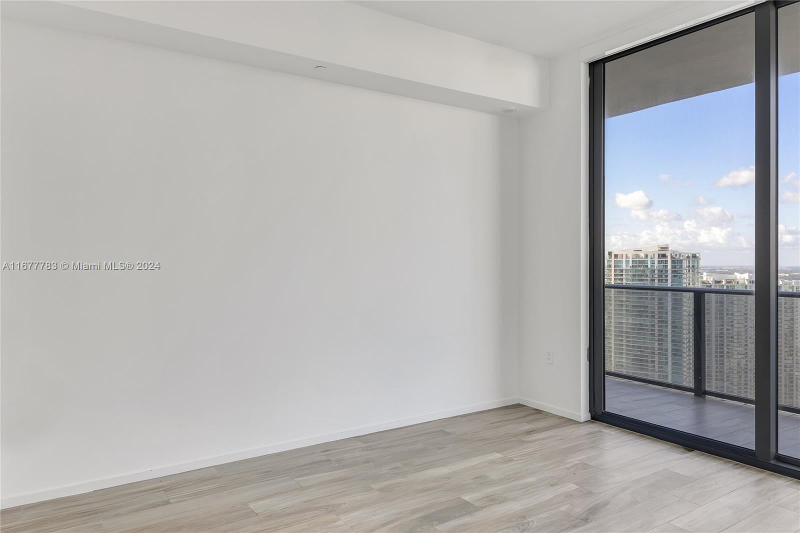 801 S Miami Ave #4908, Miami FL 33130