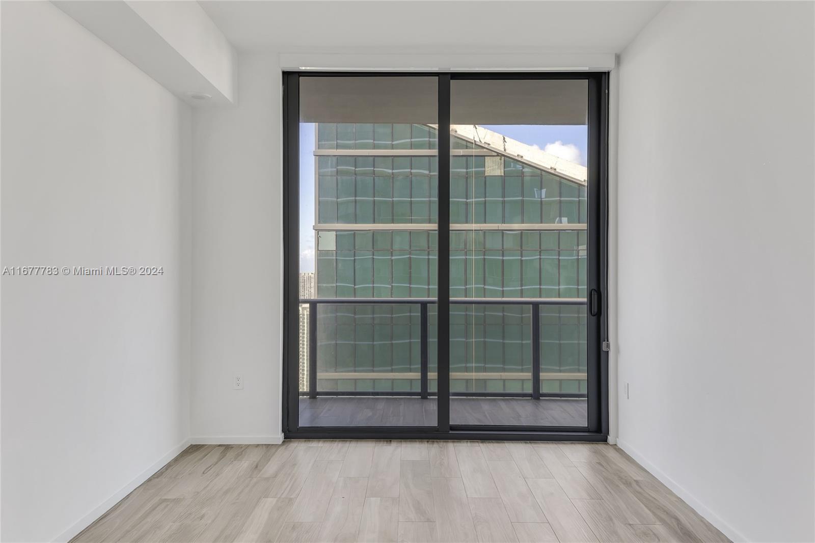 801 S Miami Ave #4908, Miami FL 33130