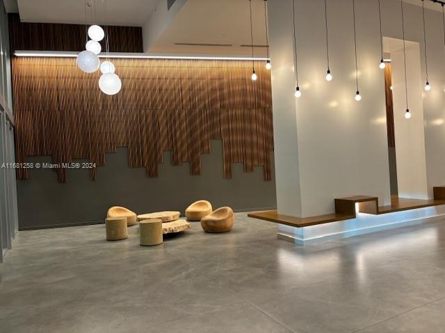 350 S Miami Ave #3208, Miami FL 33130