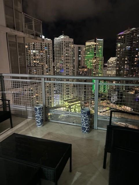 350 S Miami Ave #3208, Miami FL 33130