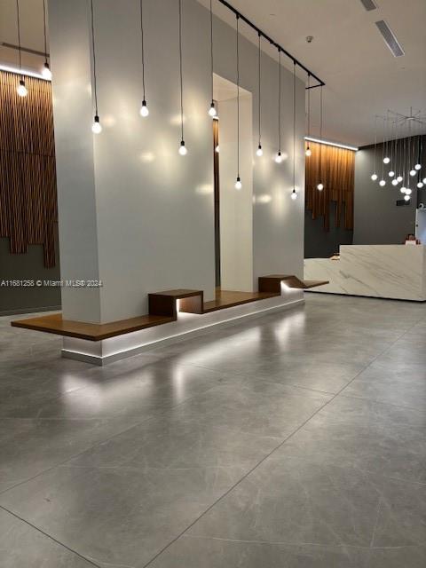 350 S Miami Ave #3208, Miami FL 33130
