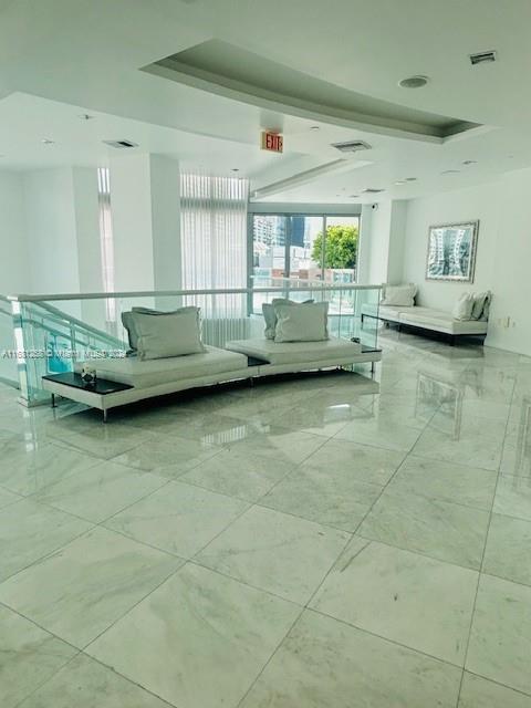 350 S Miami Ave #3208, Miami FL 33130