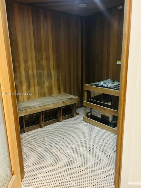 350 S Miami Ave #3208, Miami FL 33130