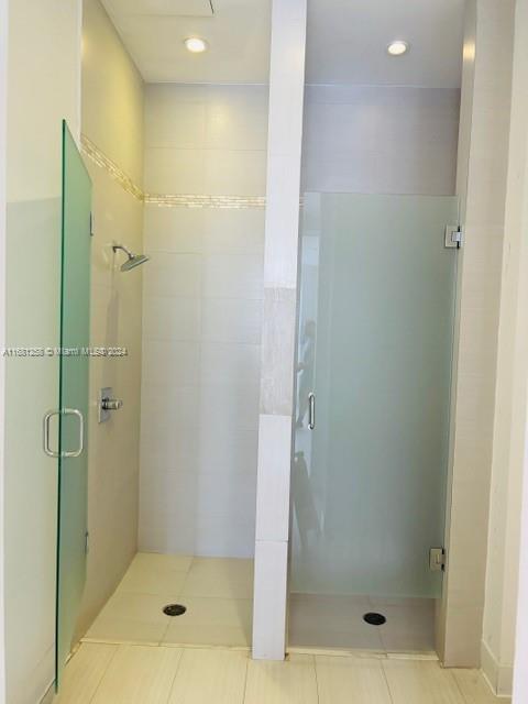 350 S Miami Ave #3208, Miami FL 33130