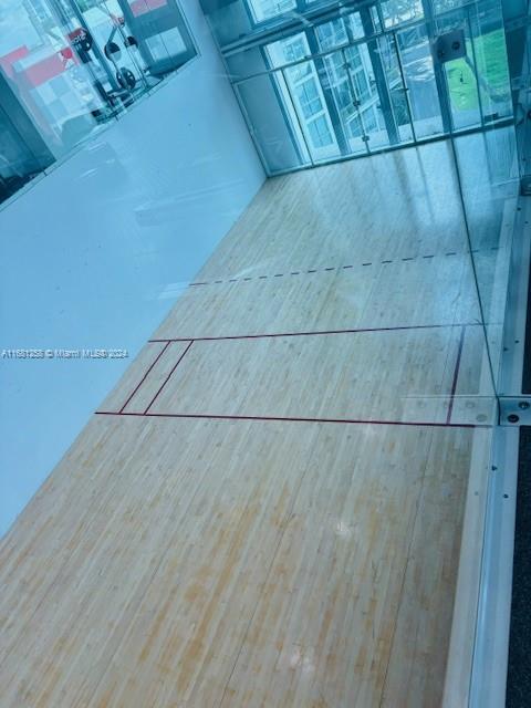 350 S Miami Ave #3208, Miami FL 33130