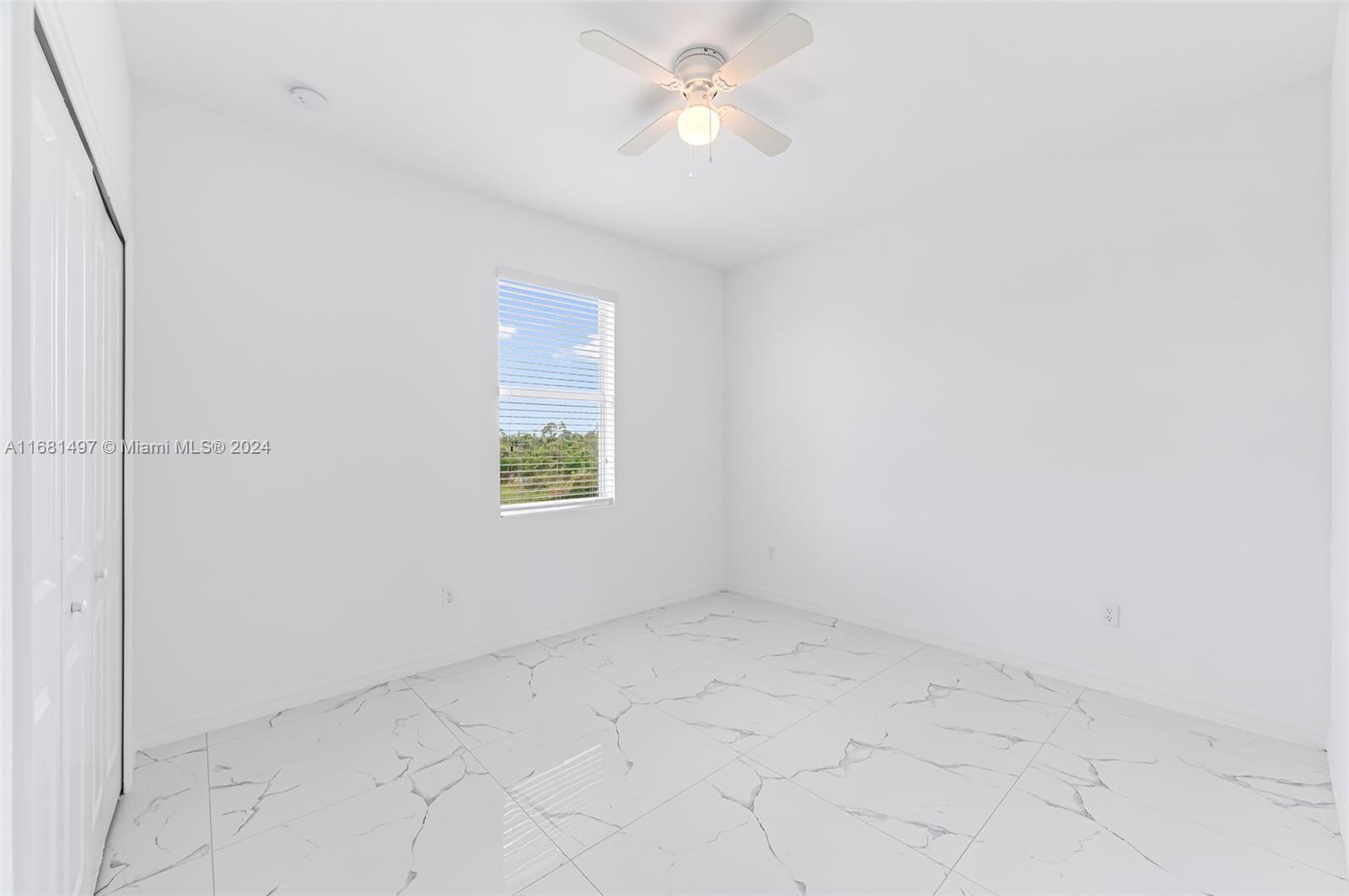 2809 W 64th St, Lehigh Acres, Florida image 18