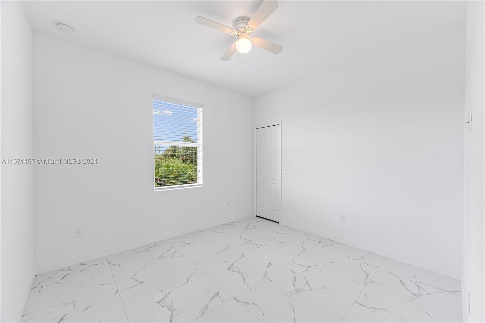 2809 W 64th St, Lehigh Acres, Florida image 20