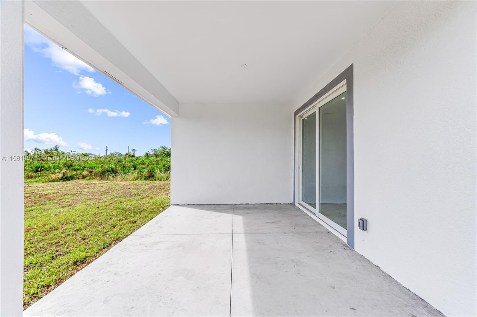 2809 W 64th St, Lehigh Acres, Florida image 22