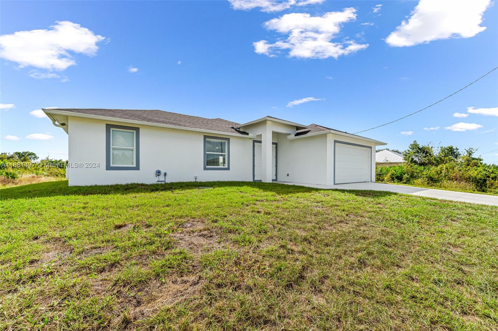 2809 W 64th St, Lehigh Acres, Florida image 3