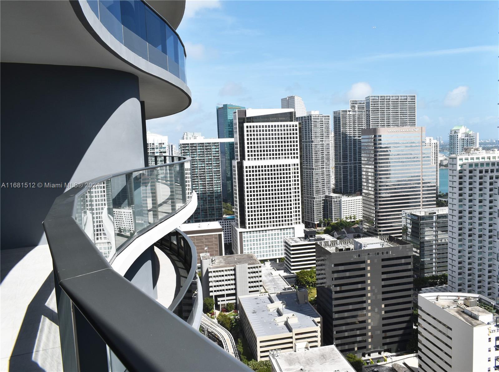 Condo for Sale in Miami, FL