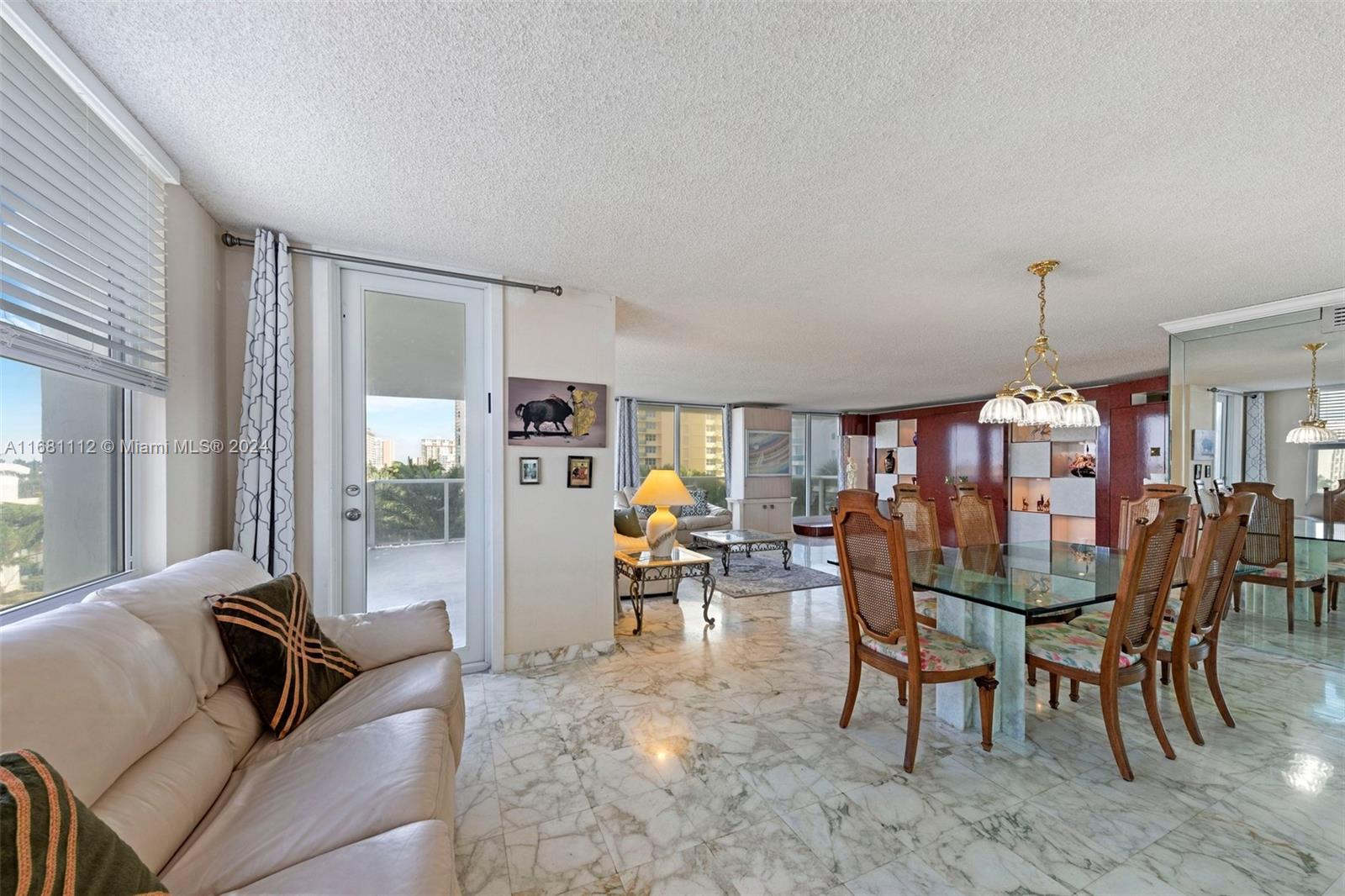 2751 S Ocean Dr #501N, Hollywood, Florida image 10