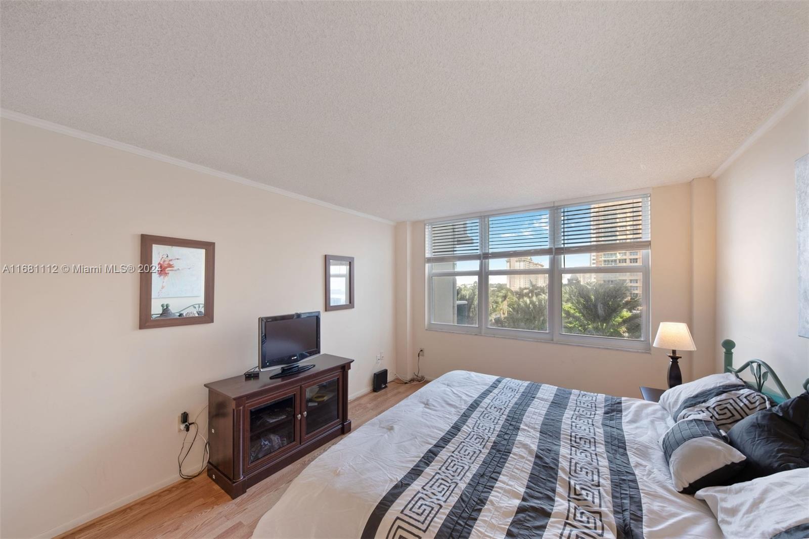 2751 S Ocean Dr #501N, Hollywood, Florida image 27