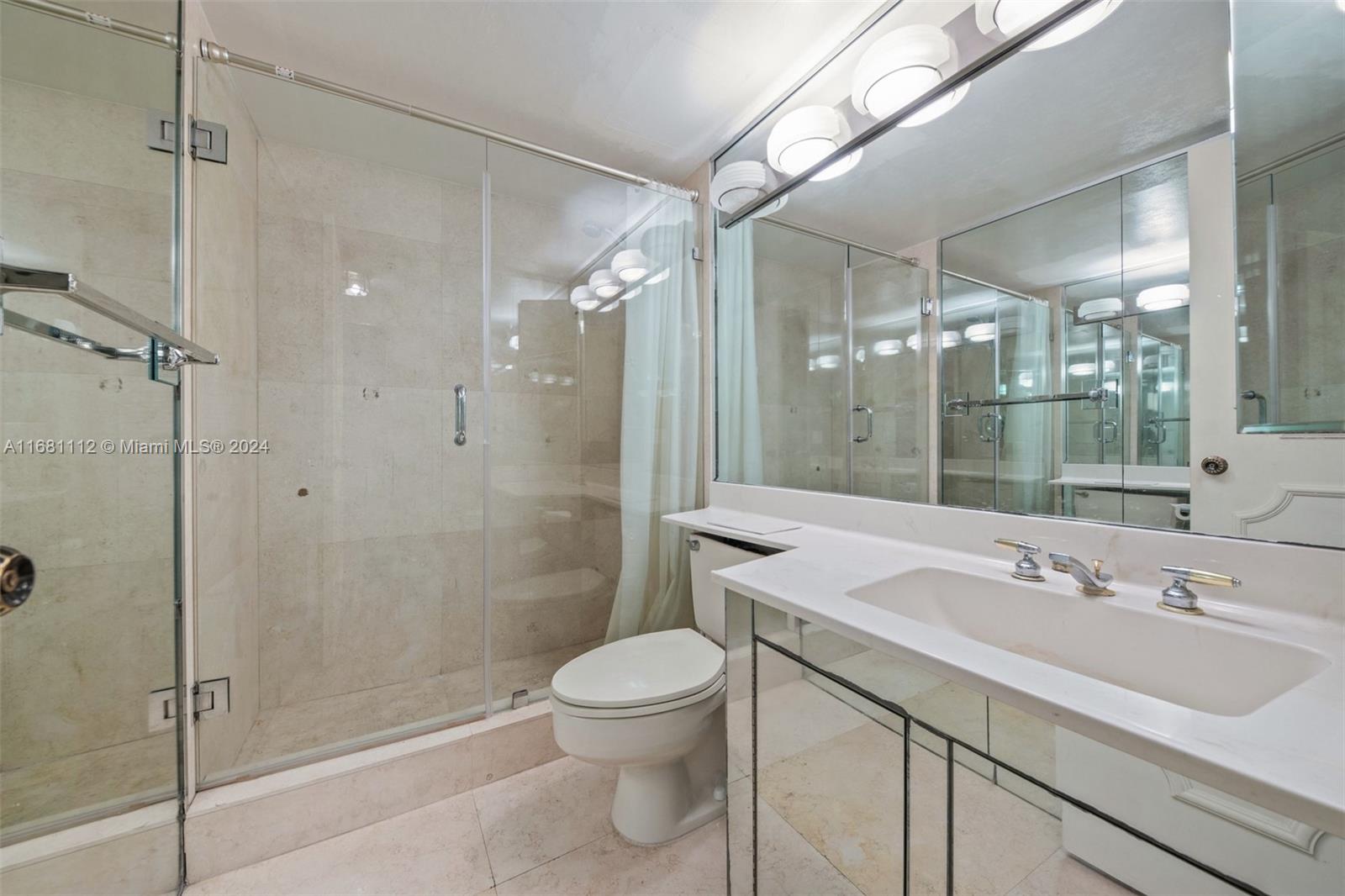 2751 S Ocean Dr #501N, Hollywood, Florida image 28