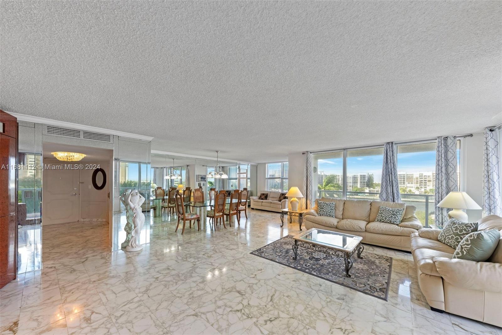 2751 S Ocean Dr #501N, Hollywood, Florida image 3