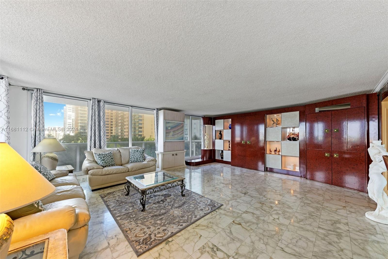 2751 S Ocean Dr #501N, Hollywood, Florida image 4