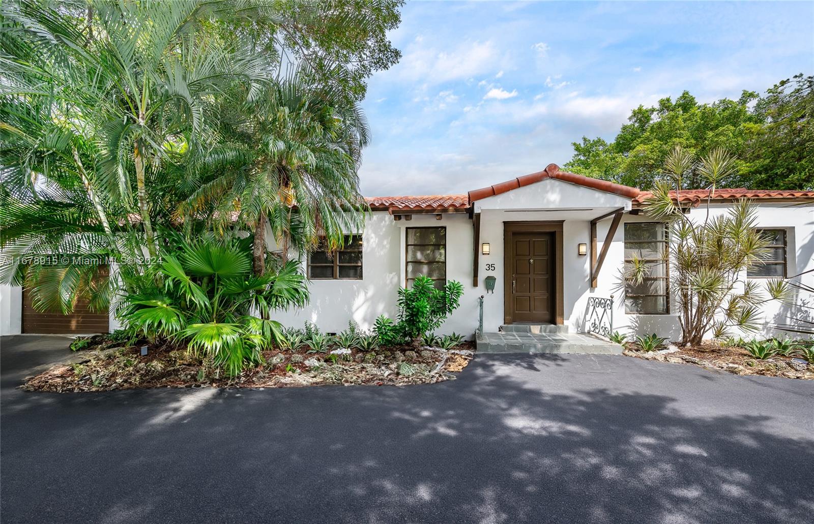 35 W Sunrise Ave, Coral Gables, Florida image 1