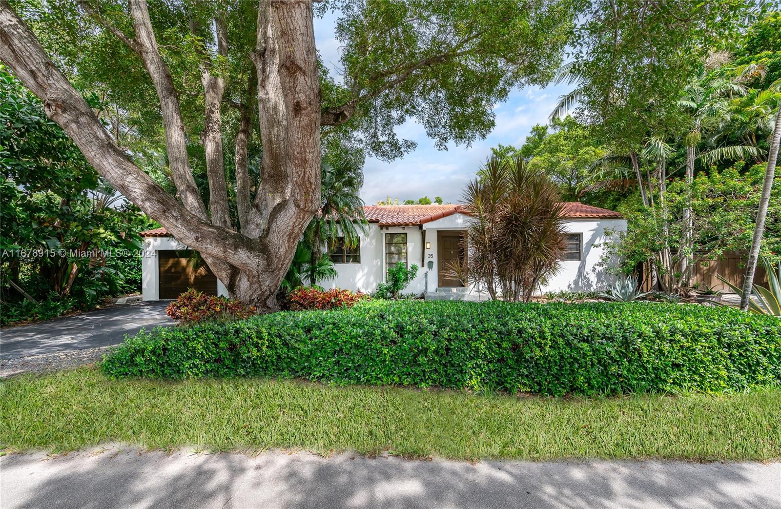 35 W Sunrise Ave, Coral Gables, Florida image 4