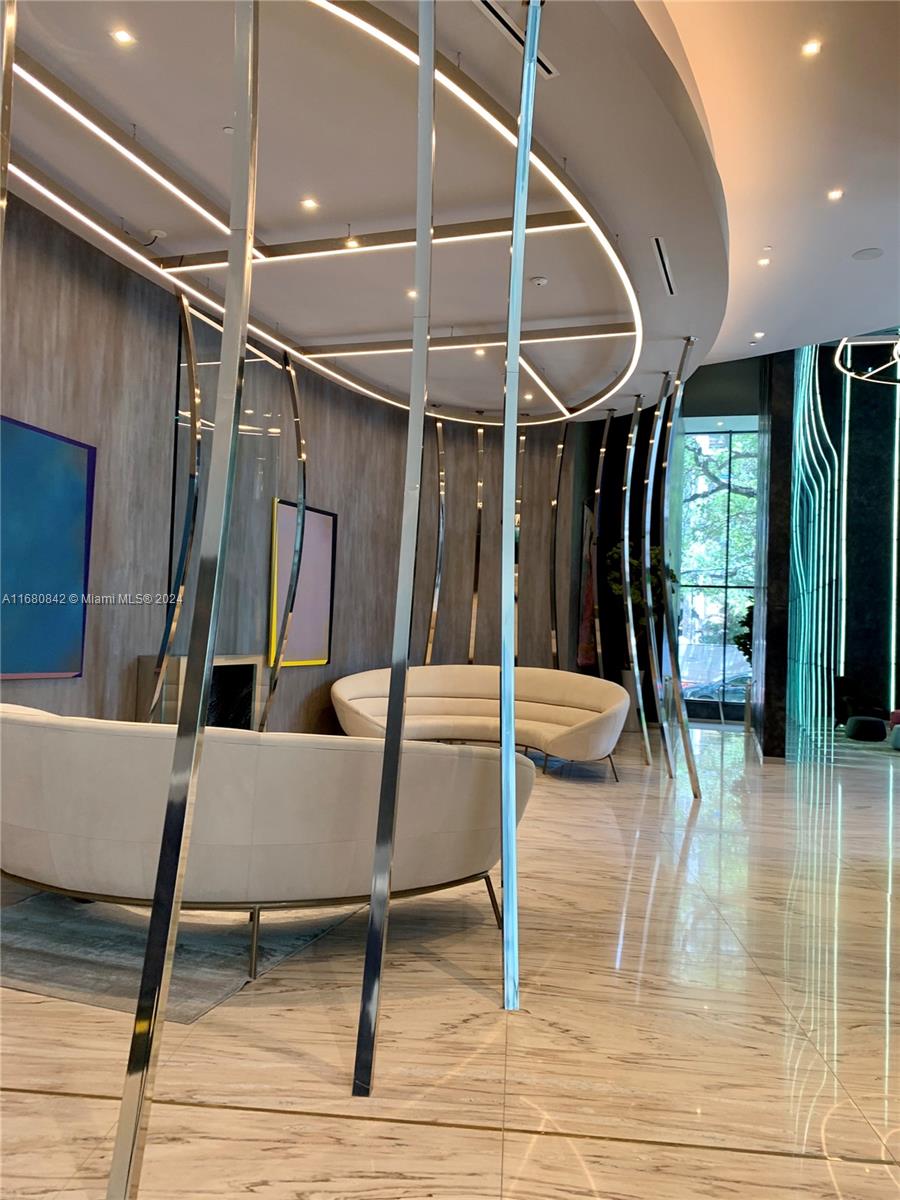 1000 Brickell Plz #1805, Miami FL 33131