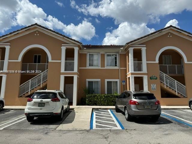 17660 NW 73rd Ave #202-3, Hialeah, Florida image 1