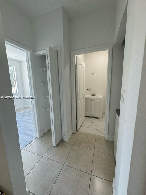 17660 NW 73rd Ave #202-3, Hialeah, Florida image 18