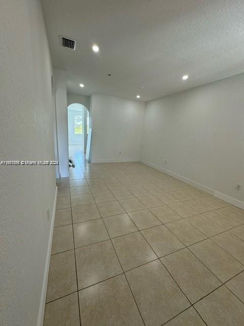 17660 NW 73rd Ave #202-3, Hialeah, Florida image 5