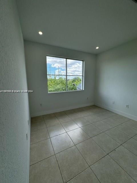 17660 NW 73rd Ave #202-3, Hialeah, Florida image 7