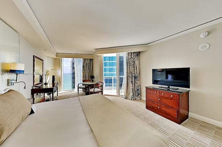 18001 Collins Ave #1514, Sunny Isles Beach, Florida image 12