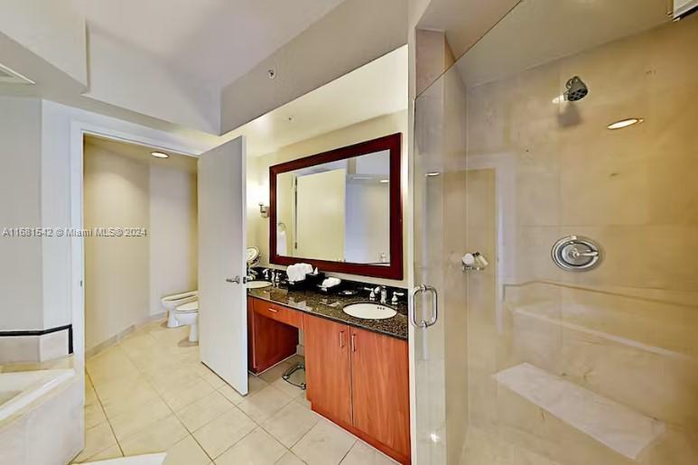 18001 Collins Ave #1514, Sunny Isles Beach, Florida image 15