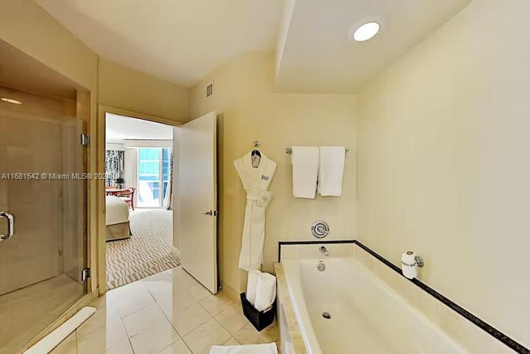 18001 Collins Ave #1514, Sunny Isles Beach, Florida image 17