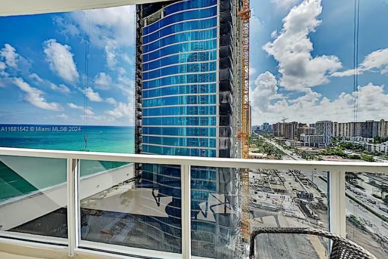 18001 Collins Ave #1514, Sunny Isles Beach, Florida image 18