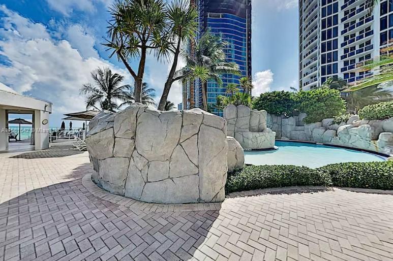 18001 Collins Ave #1514, Sunny Isles Beach, Florida image 19