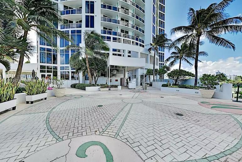 18001 Collins Ave #1514, Sunny Isles Beach, Florida image 23