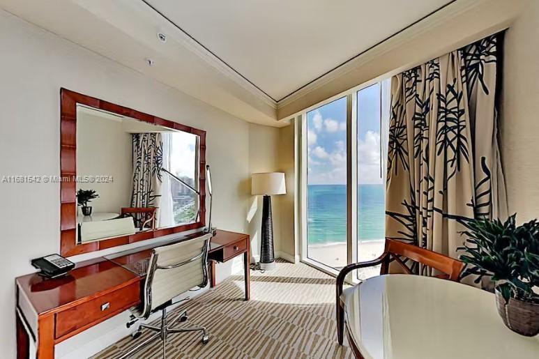 18001 Collins Ave #1514, Sunny Isles Beach, Florida image 7