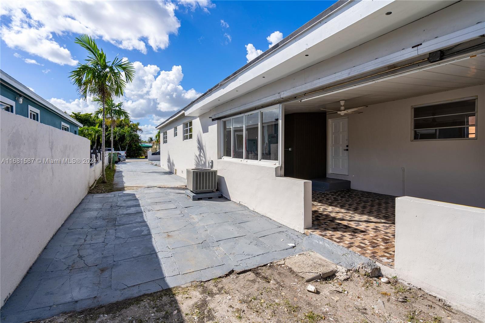 1875 W 2nd Ave, Hialeah, Florida image 32