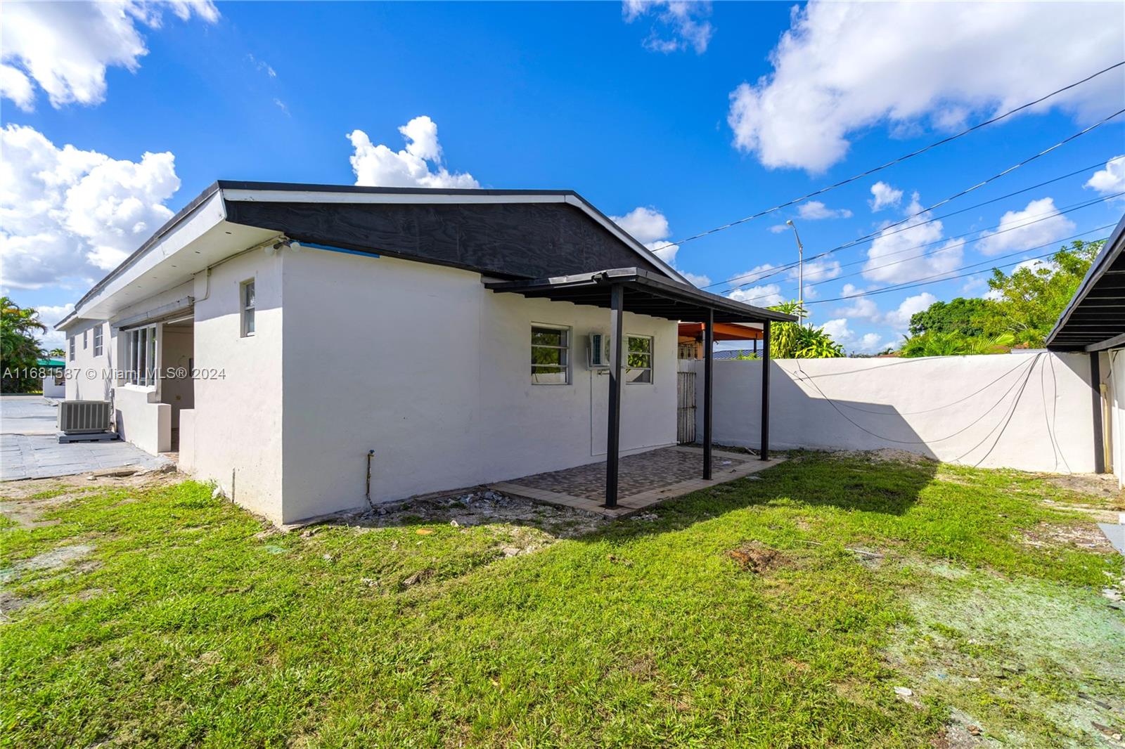 1875 W 2nd Ave, Hialeah, Florida image 35