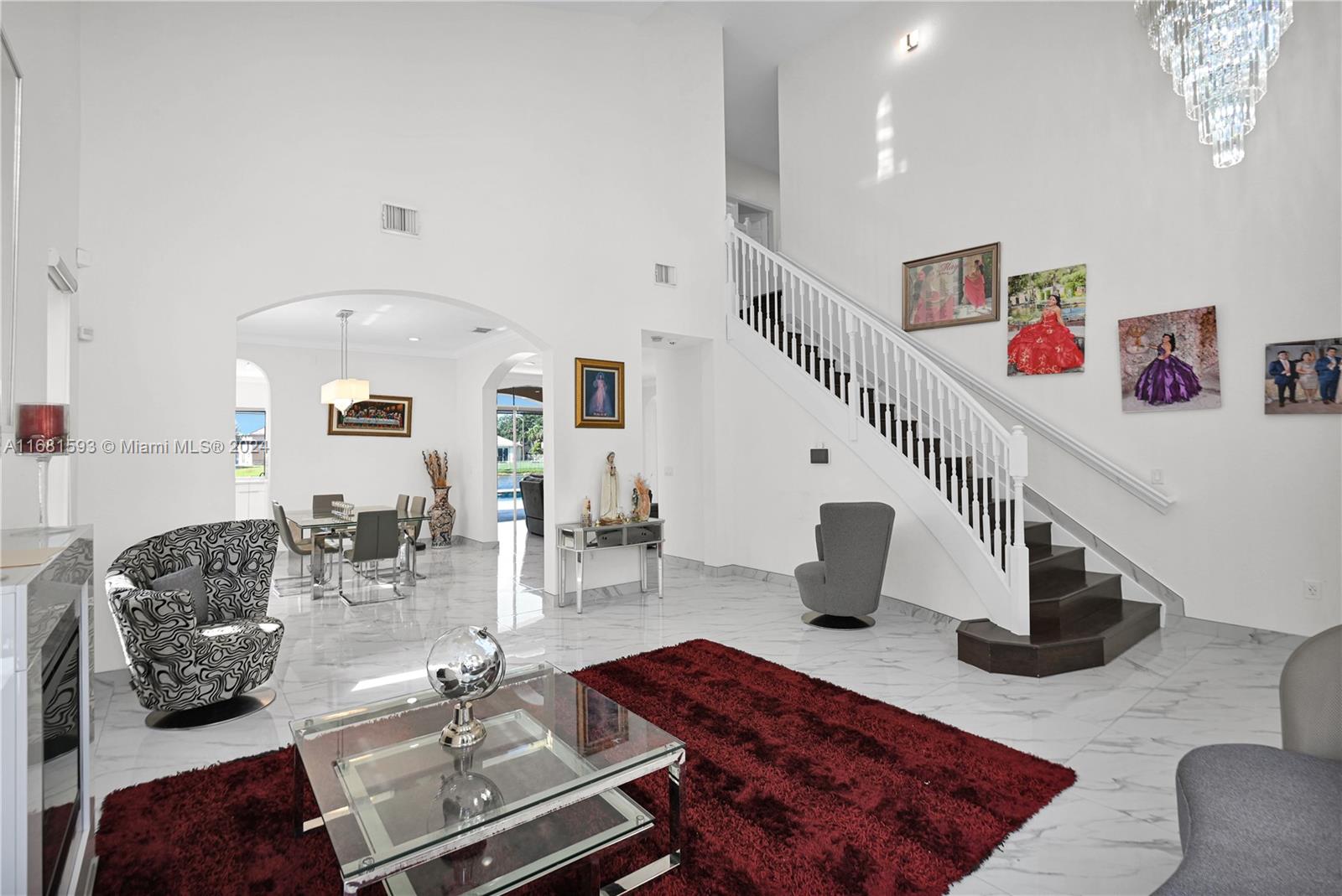 13378 SW 21 St, Miramar, Florida image 13