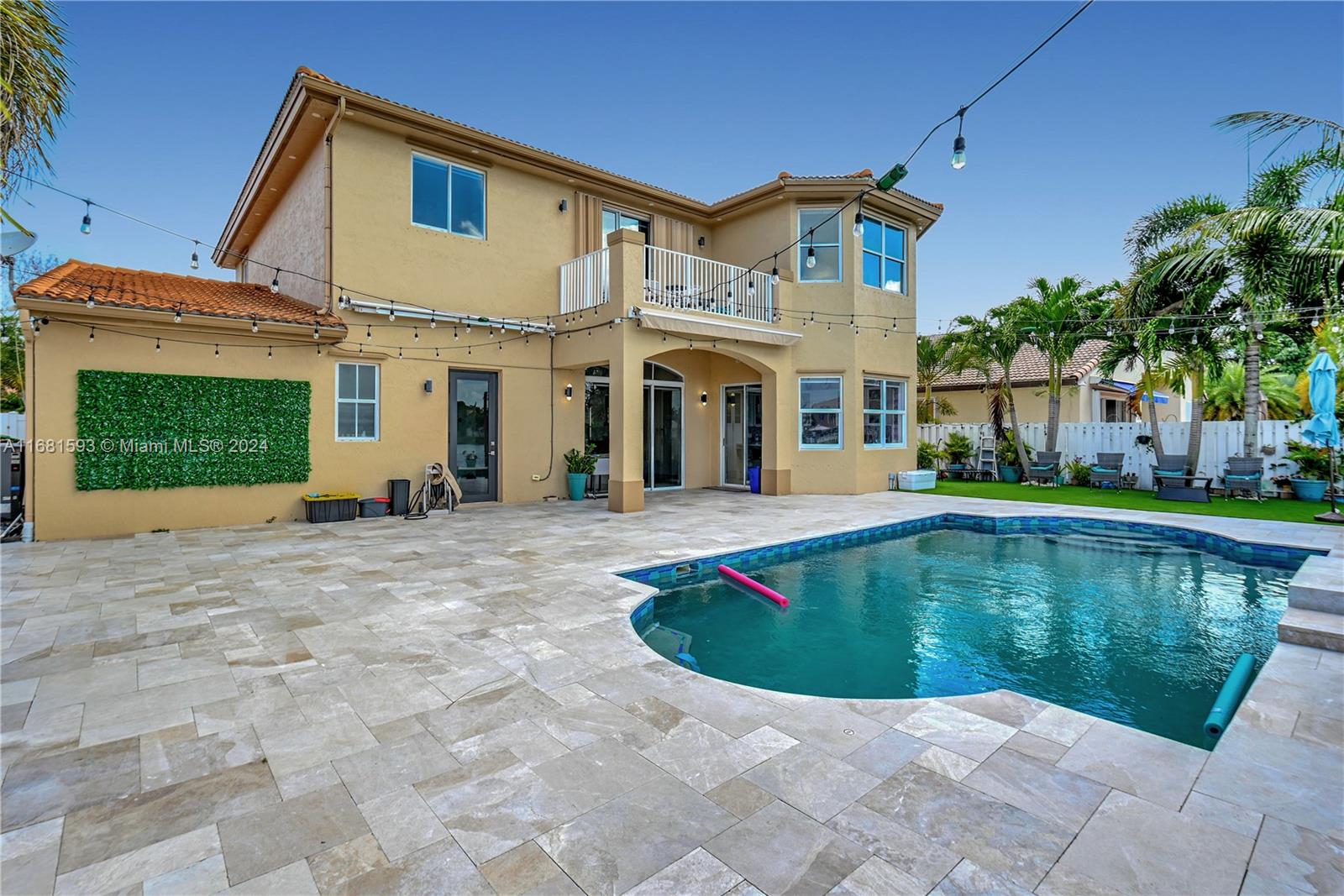 13378 SW 21 St, Miramar, Florida image 2