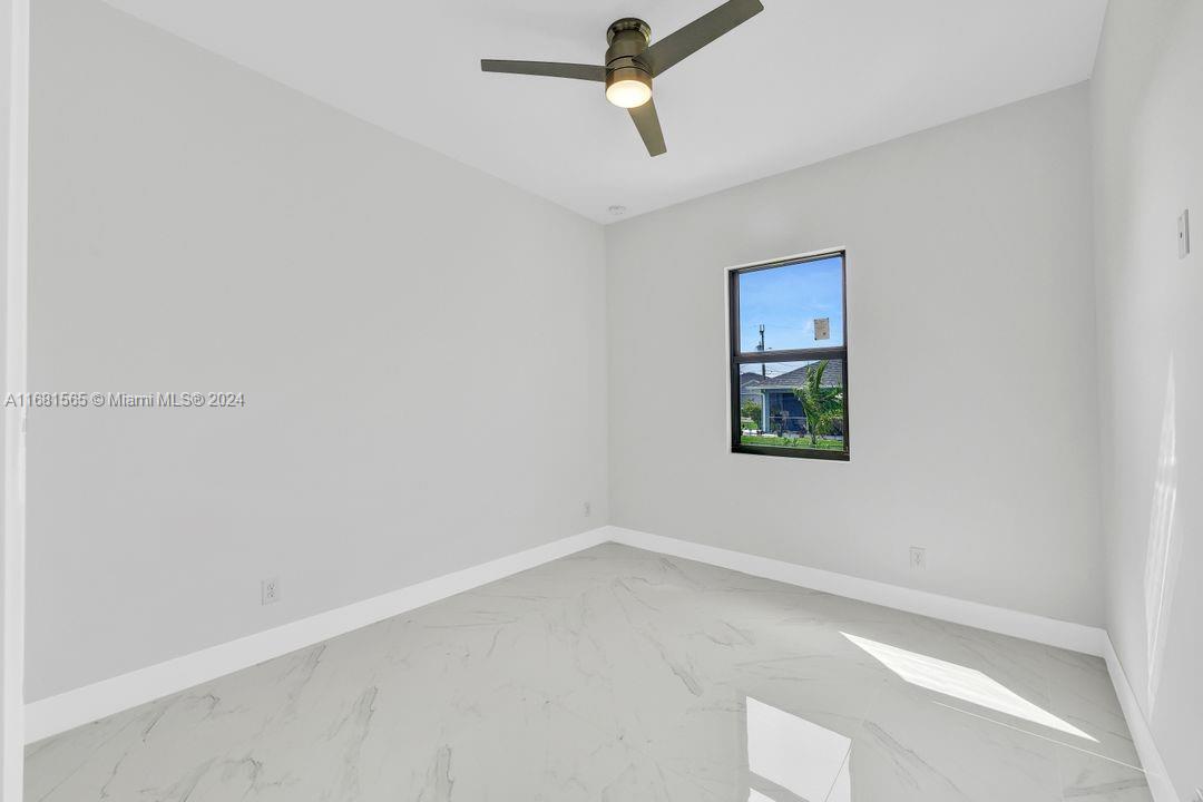 3524 NW 15th, Cape Coral, Florida image 25