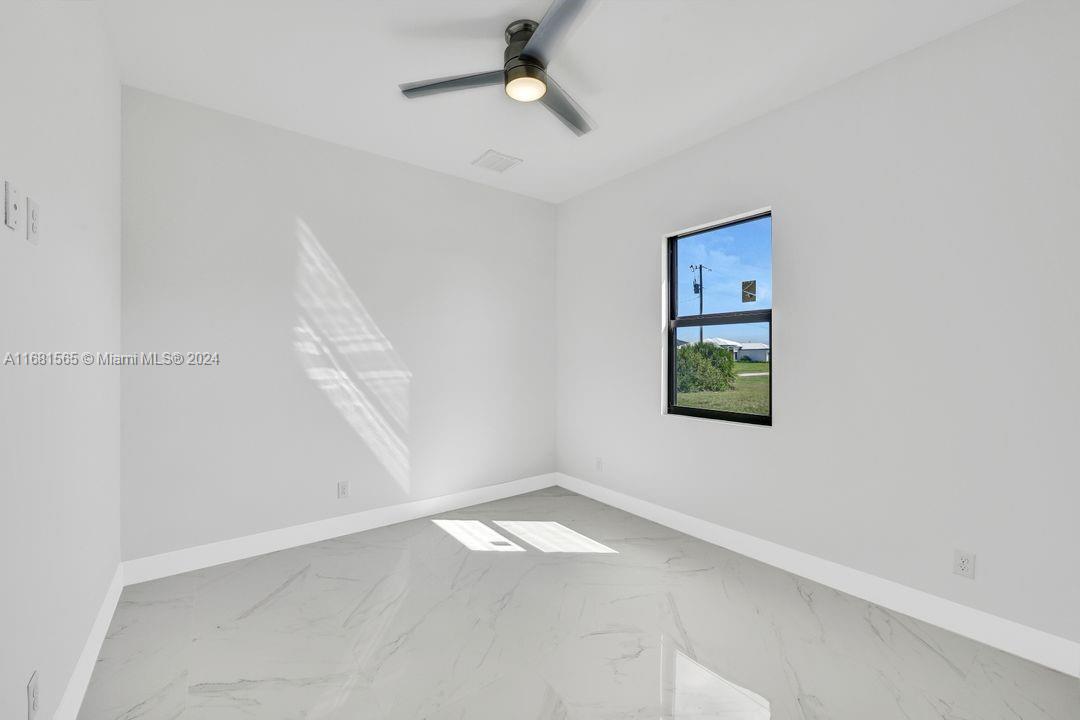 3524 NW 15th, Cape Coral, Florida image 26