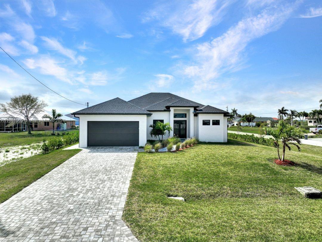 3524 NW 15th, Cape Coral, Florida image 34